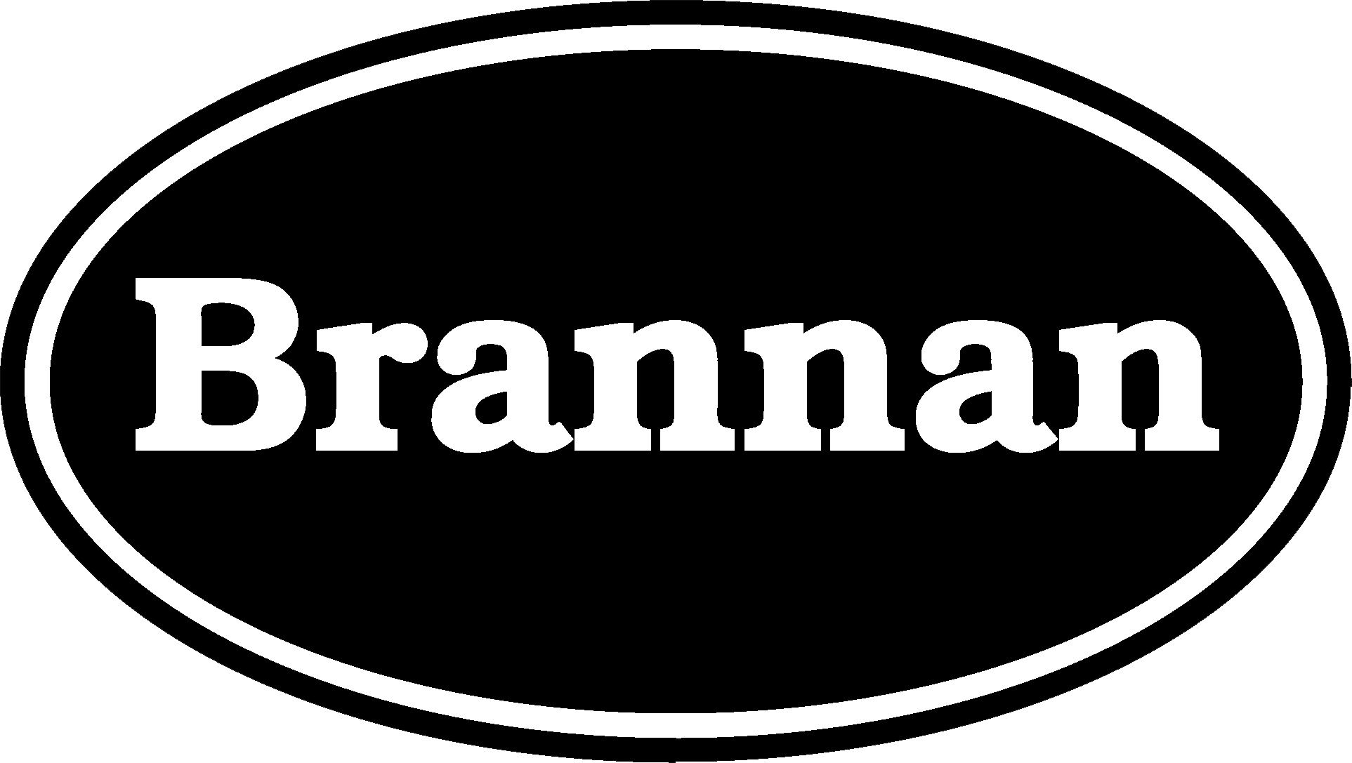 Brannan™ Laborthermometer mit grüner Füllung, teilweise eintauchend  Länge:300mm; Gewicht:24,2g Produkte