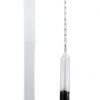 ASTM 100 hydrometer