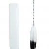 ASTM soil hydrometer