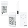 Digital Max Min Thermometer