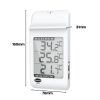 Digital Max Min Thermometer