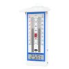 Digital Max Min Thermometer