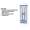 Digital Max Min Thermometer