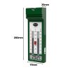 Digital Max Min Thermometer