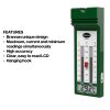 Digital Max Min Thermometer