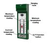 Digital Max Min Thermometer