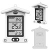 Digital Max Min Thermometer