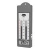 Digital Max Min Thermometer