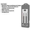 Digital Max Min Thermometer