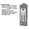 Digital Max Min Thermometer