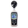 Mini Thermo Hygrometer