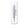 plastic brooder thermometer