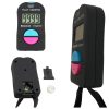 Count up & countdown digital tally counter