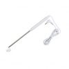 hand held thermometer replacement probe