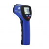 Infrared Thermometer