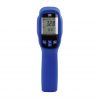 Infrared Thermometer