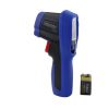 Infrared Thermometer