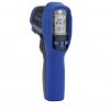 Infrared Thermometer