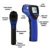 Standard infrared thermometer