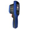 Thermal imager infrared thermometer