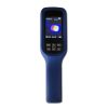 Thermal imager infrared thermometer