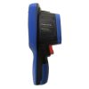 Thermal imager infrared thermometer