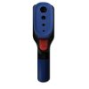 Thermal imager infrared thermometer