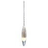 BS 1377 Soil hydrometer