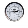 Dial Thermometer