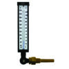 Glass Thermometer - WT030