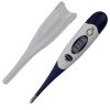 Advanced digital vets thermometer C only