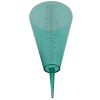 Sprinkler Rain Gauge