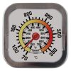 Barbeque Grill Thermometer