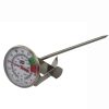 Milk & coffee frothing thermometer - 175mm probe