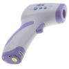 Advanced body & surface, non-contact infrared thermometer