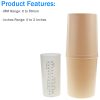 Rain gauge kit