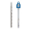 LO-tox laboratory thermometers