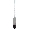 S50 Specific Gravity Hydrometer