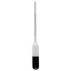 Twaddle hydrometer