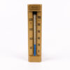 angle v-line thermometer #2