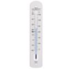 380mm workplace thermometer