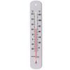 215mm wall thermometer