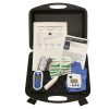 Legionella kit