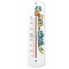 240mm Nursery Thermometer with Giraffe Design