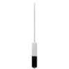 General purpose specific gravity hydrometer M50 series