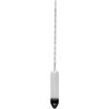 General purpose specific gravity hydrometer L series