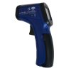 Compact Infrared Non Contact Thermometer