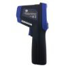 Multi spot infrared thermometer