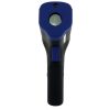 Multi spot infrared thermometer