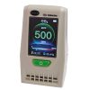 Carbon Dioxide Detector